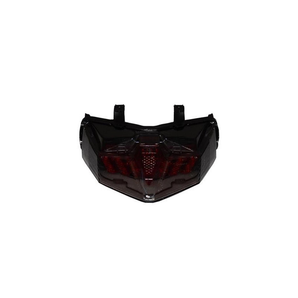RKS WILDCAT 125 ARKA STOP #RK 29313